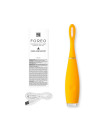 FOREO ISSA™ kids Mellow Yellow Gator Toothbrush 